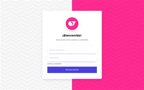 vpn express iniciar sesion|Página de inicio .